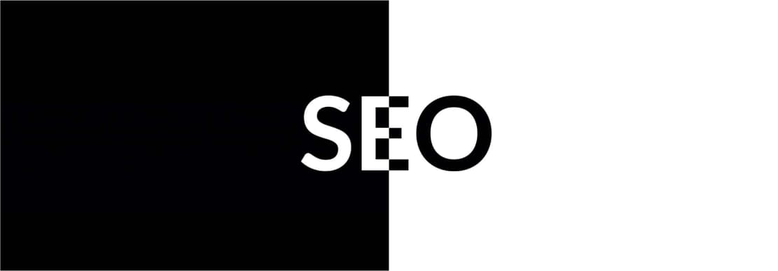 Что такое SEO?