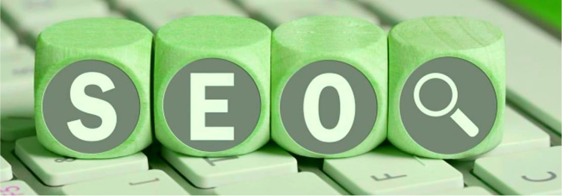 Что такое SEO?