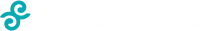 Логотип Forte Finance