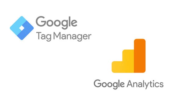 Tag Manager | Преимущества и применение в работе