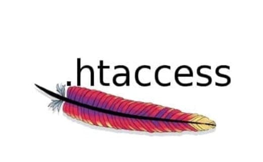 Примение файла .htaccess