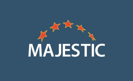 Аналитика сайтов в Астане