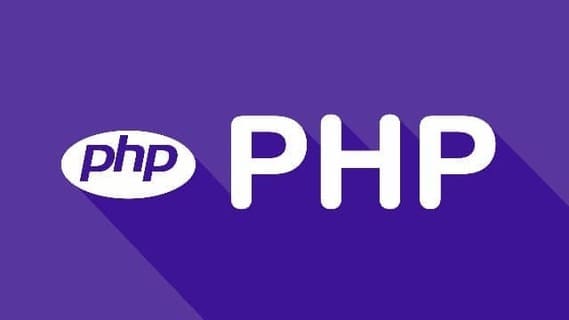 PHP как популярный яхык в веб-программировании