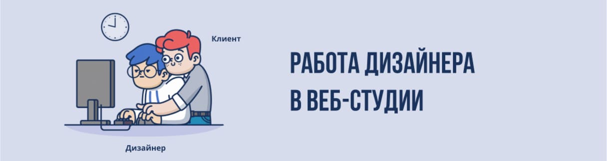 Первая запись в блоге