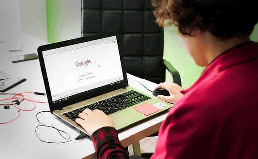 Мифы о SEO и почему оно никогда не умрет