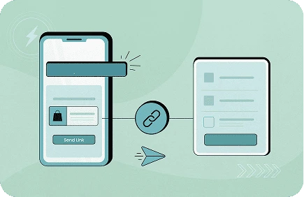 Роль линкбилдинга в SEO