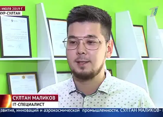 Блокировали интернет в 10 раз выросло число клиентов ставших жертвами хакеров!